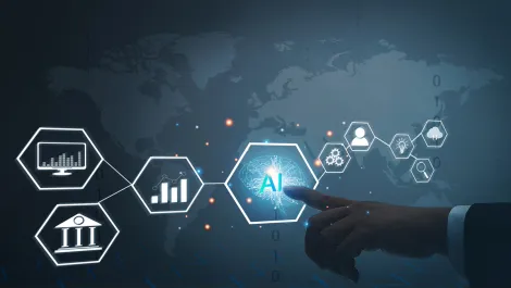 Gettyimages 1461054818