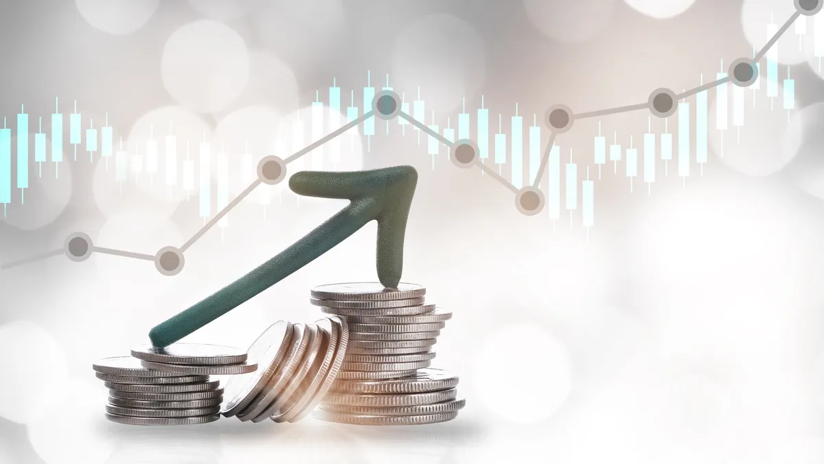 Carrier billing spend to reach $122 billion globally by 2027