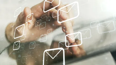 Gettyimages 1448765321