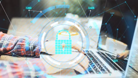 Gettyimages 1320325147