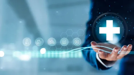 Gettyimages 1312765142  1 