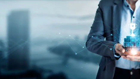 Gettyimages 1409387546  1 