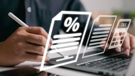 Gettyimages 1393379249