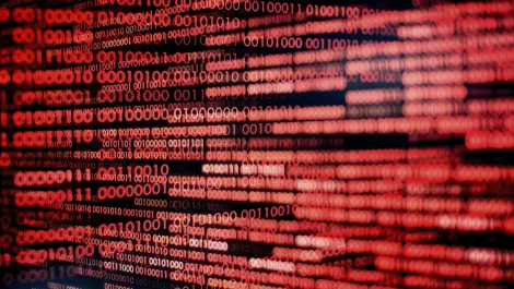 Gettyimages 1033840156