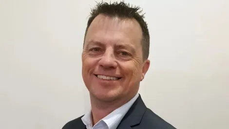 Jarrod kinchington  infor anz vp and md  1 