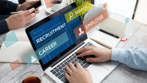 Gettyimages 1157919760