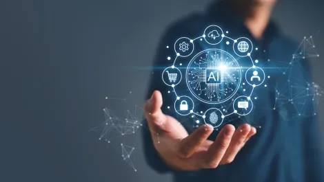 Gettyimages 1493495125