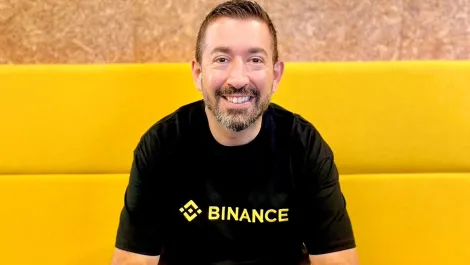 Ben rose