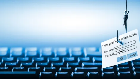 Gettyimages 1427415133