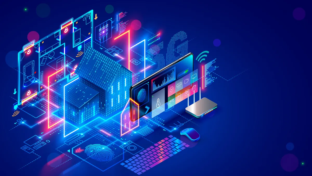 Renesas to acquire IoT company Sequans through tender offer