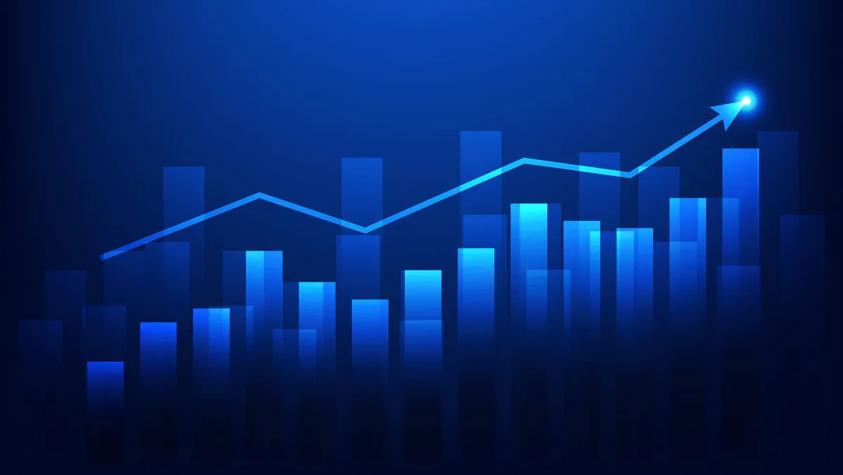 Earnings wrap: Spark reports positive growth for 2023