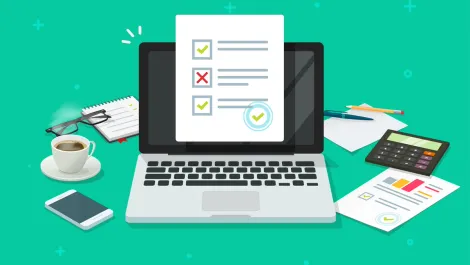 Gettyimages 1139832471