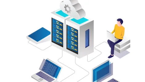 Gettyimages 1403381618