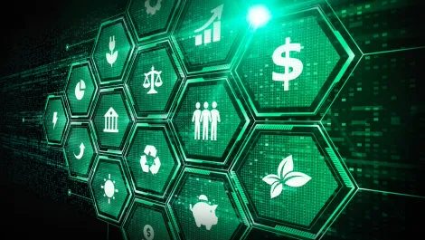 Gettyimages 1398247435