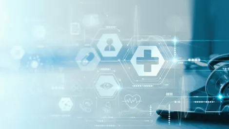 Gettyimages 1369987284  1 