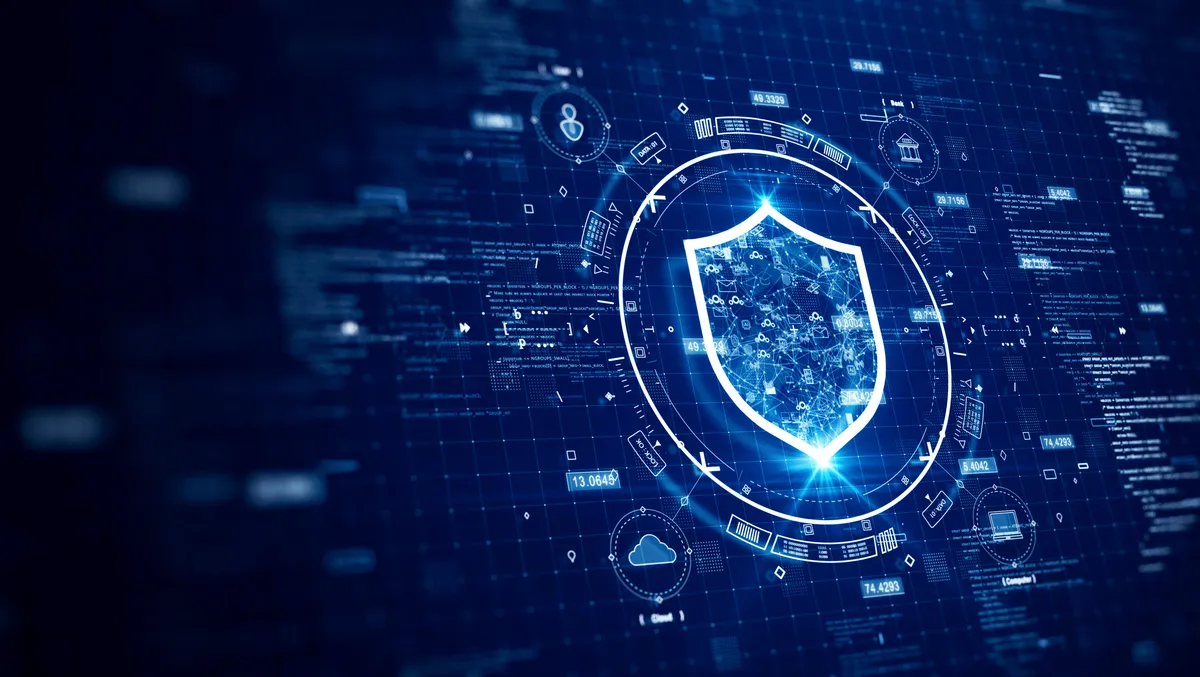 Versa recognised a leader by Gartner for SD-WAN 4th year in a row