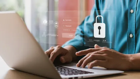 Gettyimages 1453891792