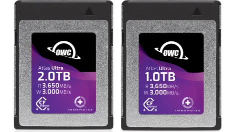 Owc atlas ultra cfx4 hero 2