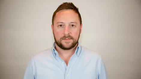 Brett raybould jan2019 hs