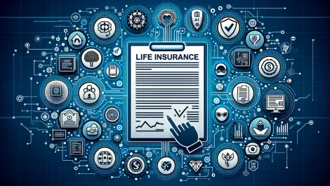 Insurance