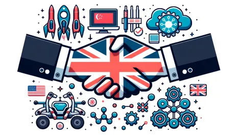 Uk