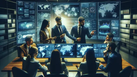 Img vg4hskuy1xgbngugogscbcn2