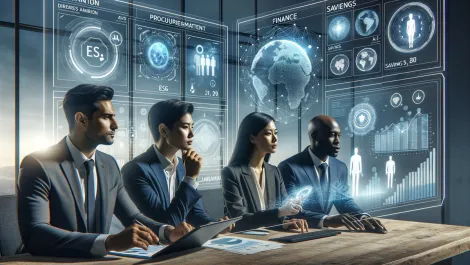 Img pgrpfqpvmdmp9wdzt1upktbz