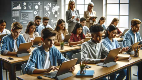 Img 3ofd88vy8z3gf0yyhwvaepv5