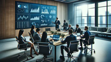 Img huylrnatv8c3fj1gtensxaub