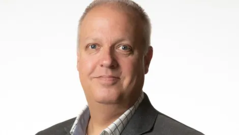 Pic   jonathan hatchuel  1 