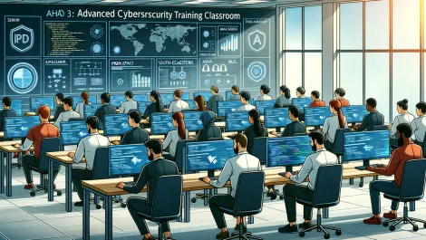 Img f6ukmsmo6wvi7jnlnlgfuzpx