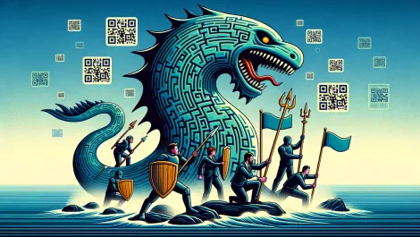 Img boao6ztlzvpzh3bykuc2kmuk