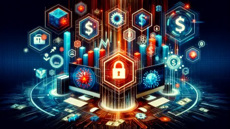 Img l54uvyzsgcaqej0edptrcwbw