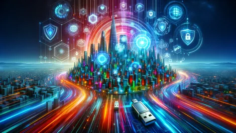 Img ndeytiiiajopxxl6ixldfivc