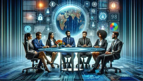 Img bhgjmvrrwelcibiskgza7mmv