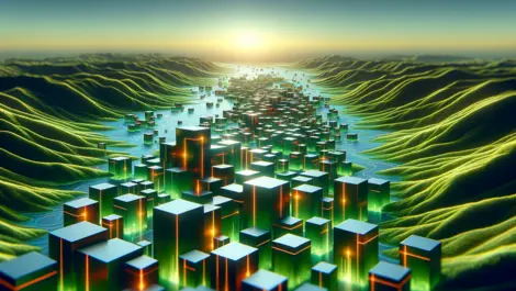 Img ypji8gbuemrcyanvbcefgpxo