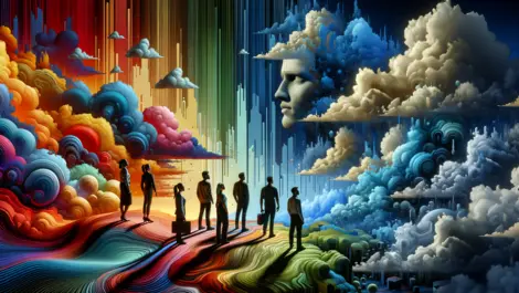 Img znbbjq0u5kfwdy48vz6l3jhn