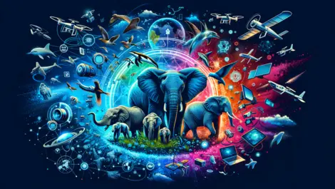 Img 3xhto3xnsxelbaihzvsagtm1