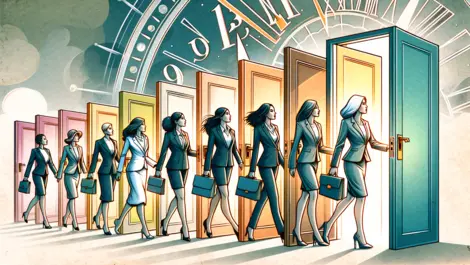 Img c7ozxsknlzw5vpm7cltzqqag