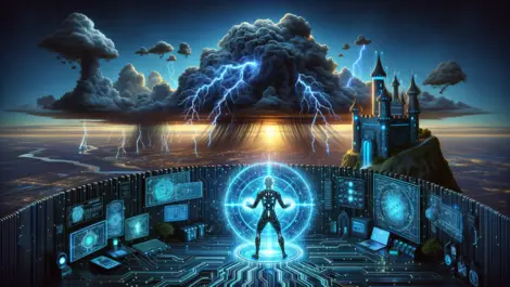 Img xbelikxrrjhghtgvvkx8i0jq