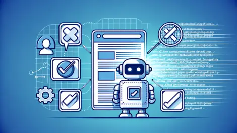 Img vlslbwx7r7phjixkauh6cvjf