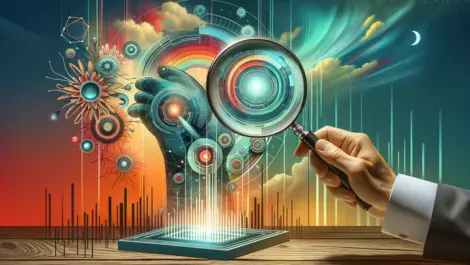 Img kyekzzn8k96jxlbqdlcyhmzq