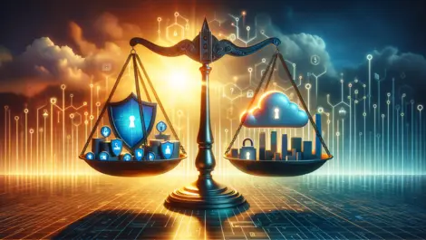 Img kkzzytju11tn7pueyhqdu38a