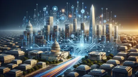 Img wx7eb8pwnxc4hjzcbhvxza3v