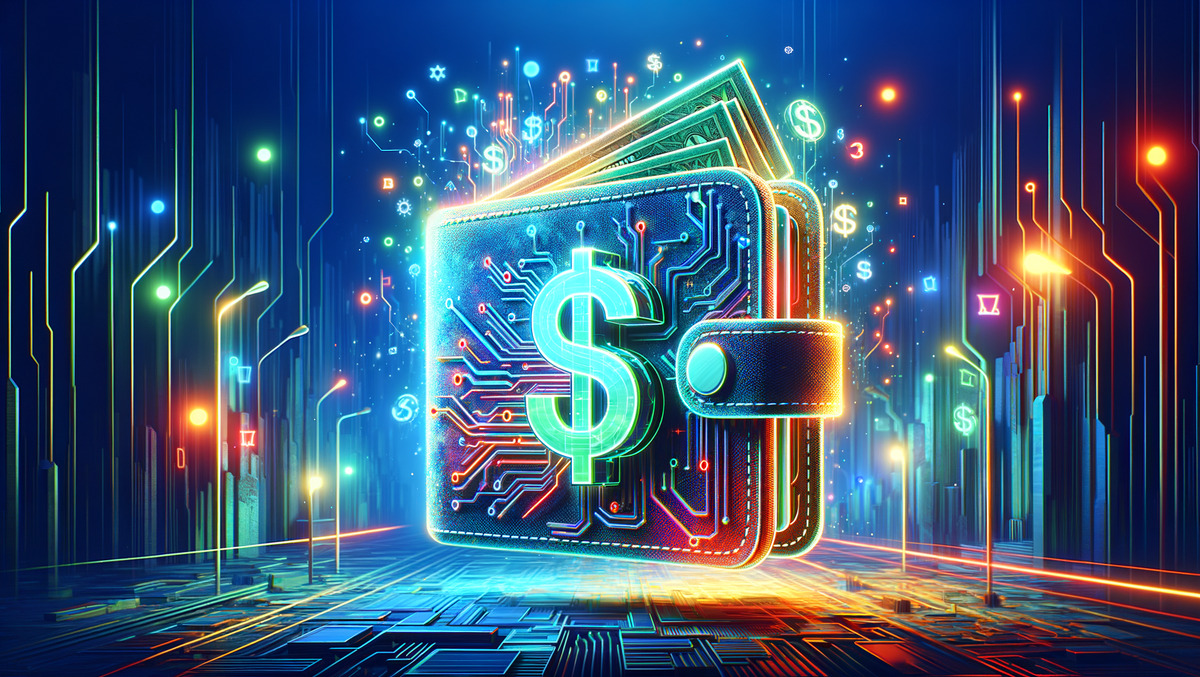 One NZ celebrates first year with launch of digital One Wallet