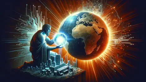 Img yurt9liz9ljxmcs5hcn7pugc