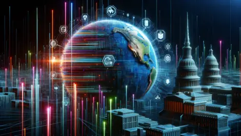 Img ryf20hdrvfzb09a6z5dht6i4