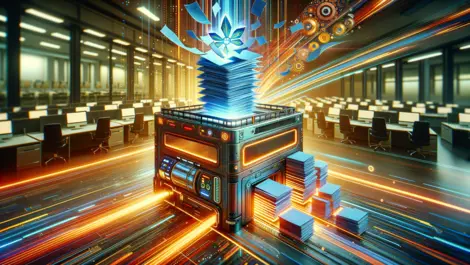 Img xqgq4eegxbhkqdsyugmouzsn