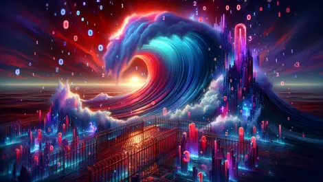 Img hsbbg80okpat8orjcpmthc1o