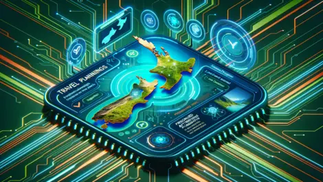 Img 6gz9rqundduictwjcwyflgj8